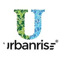 Urbanrise